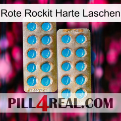 Red Rockit Hard Tabs new08